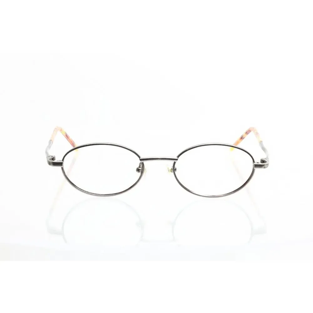 Serengeti 6467 Sunglass / Eyeglass FRAMES ONLY - GOOD CONDITION